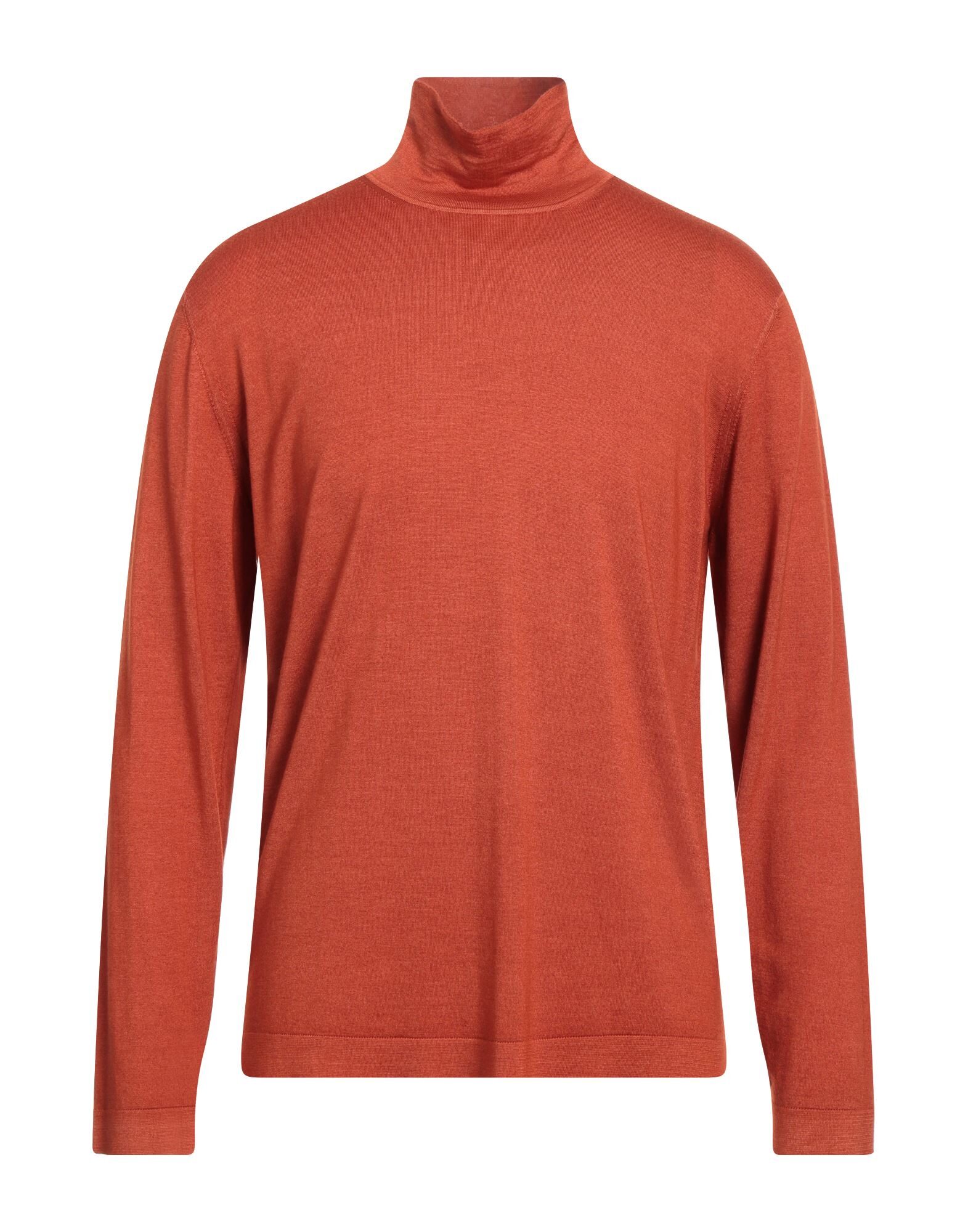 FILIPPO DE LAURENTIIS - Turtlenecks