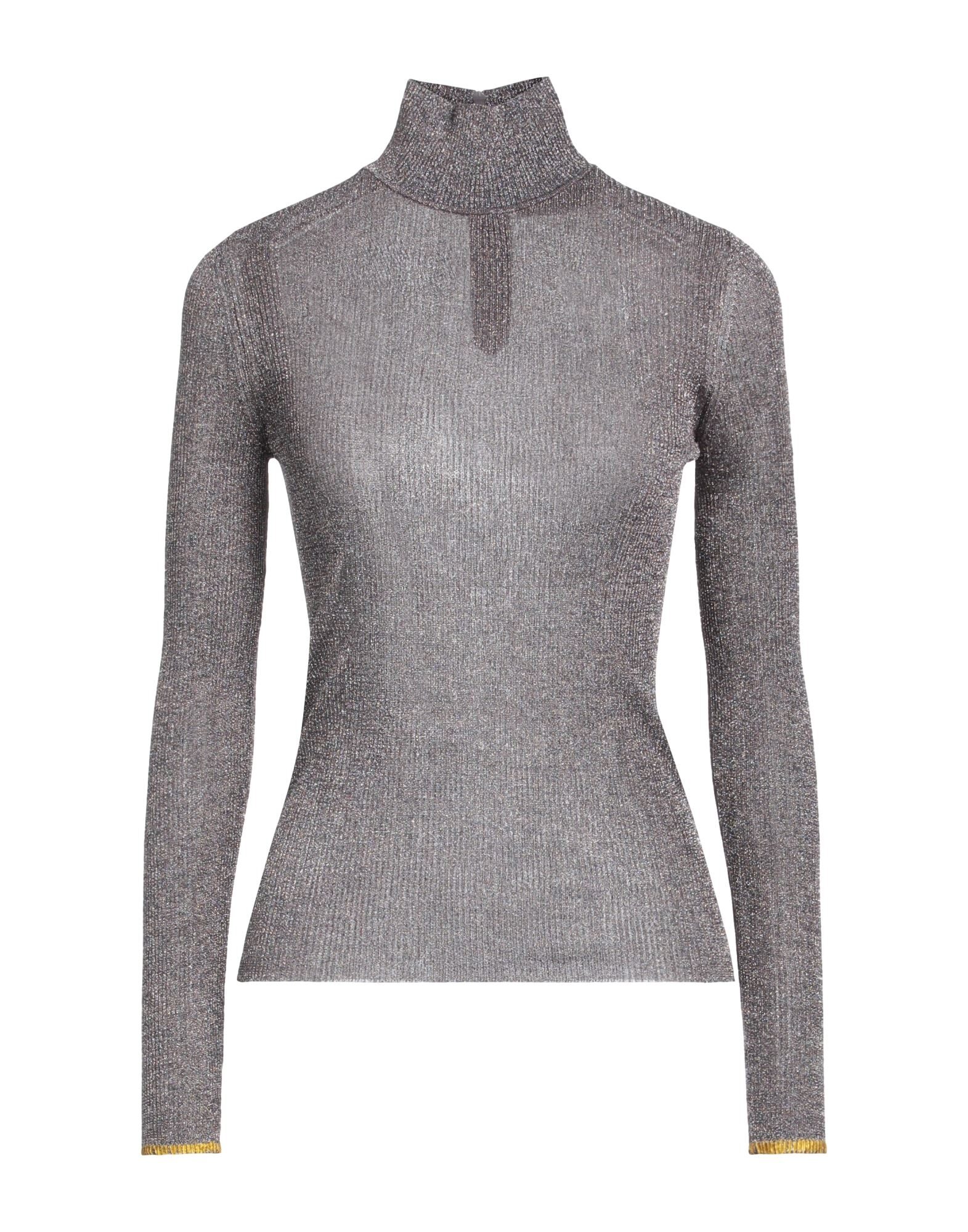 TORY BURCH - Turtlenecks