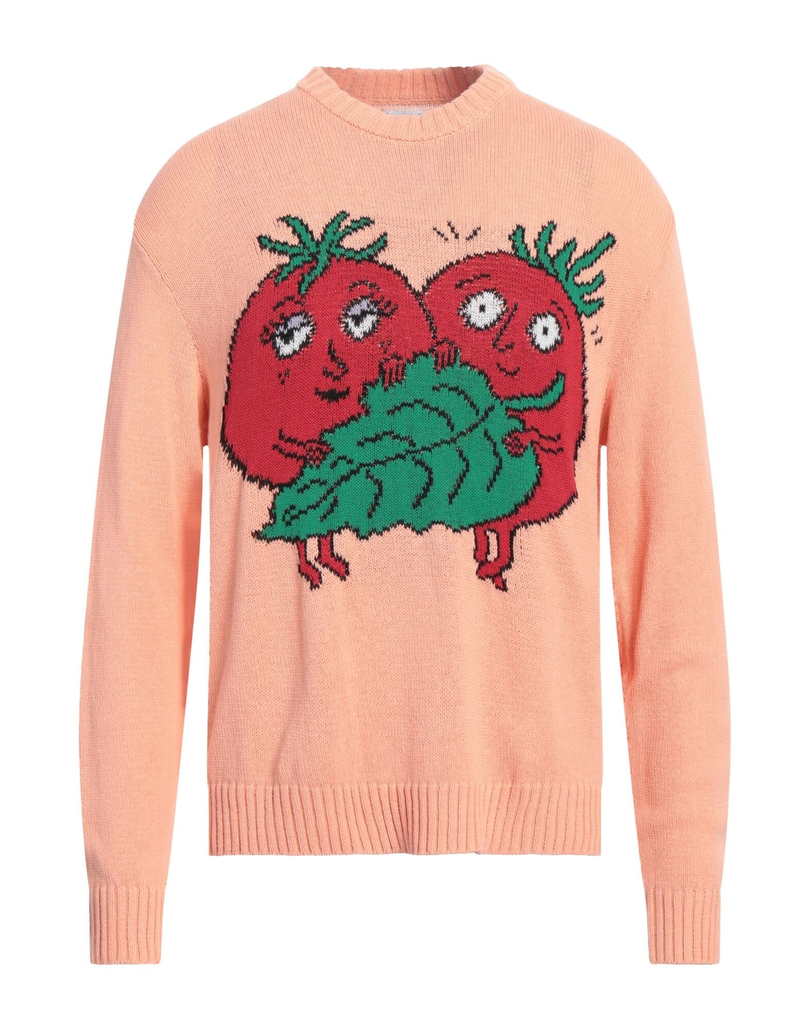 SKY HIGH FARM - Pullover