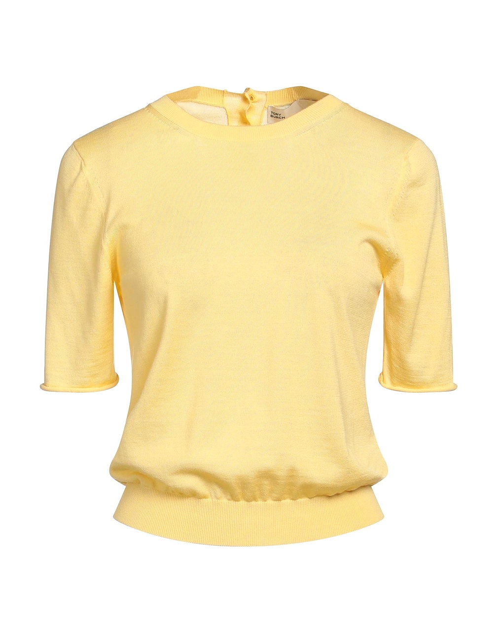 TORY BURCH - Sweaters