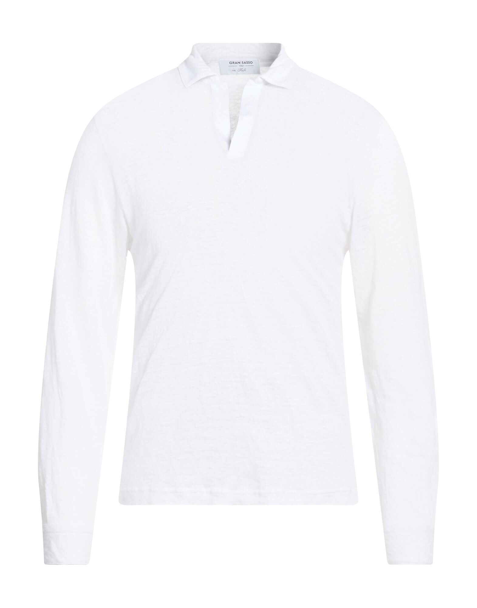 GRAN SASSO - Свитеры