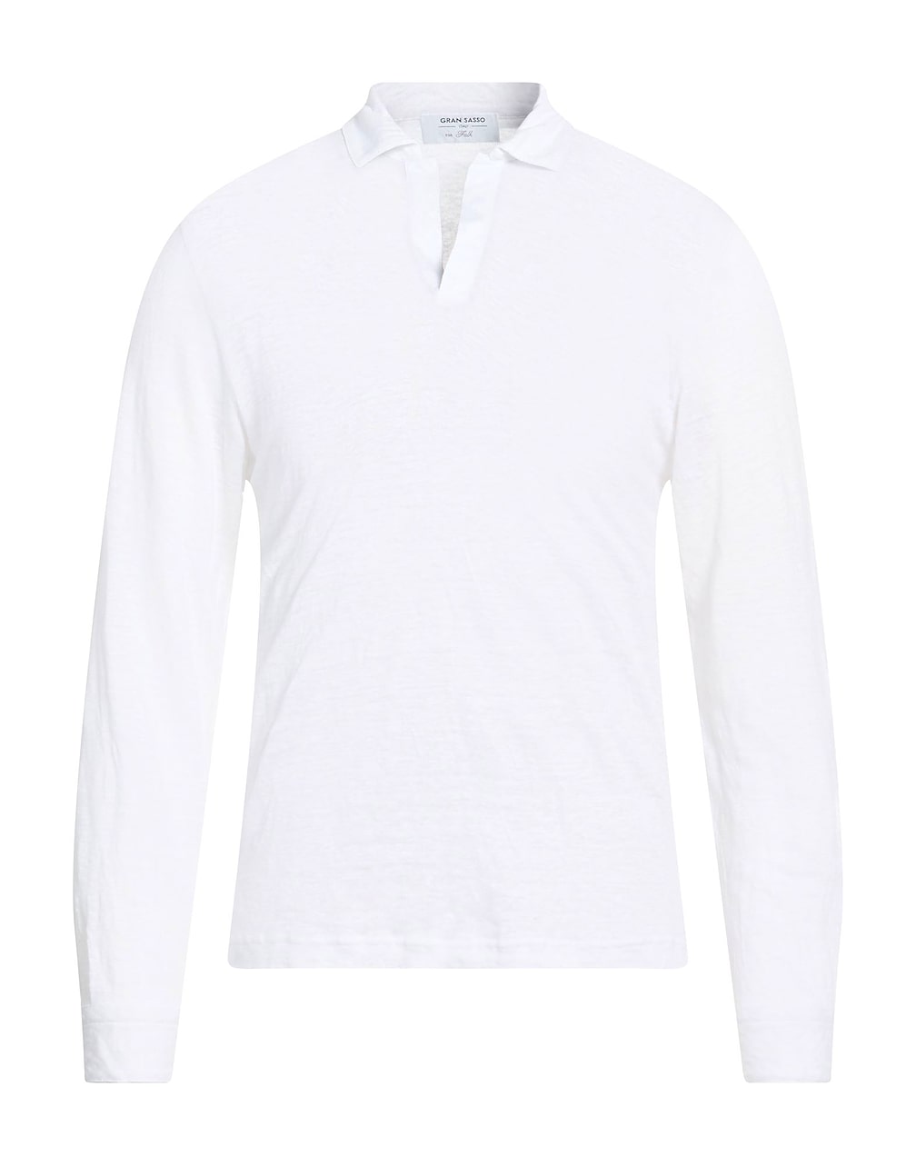 GRAN SASSO - Jumpers