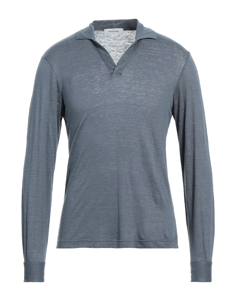 GRAN SASSO - Pullover