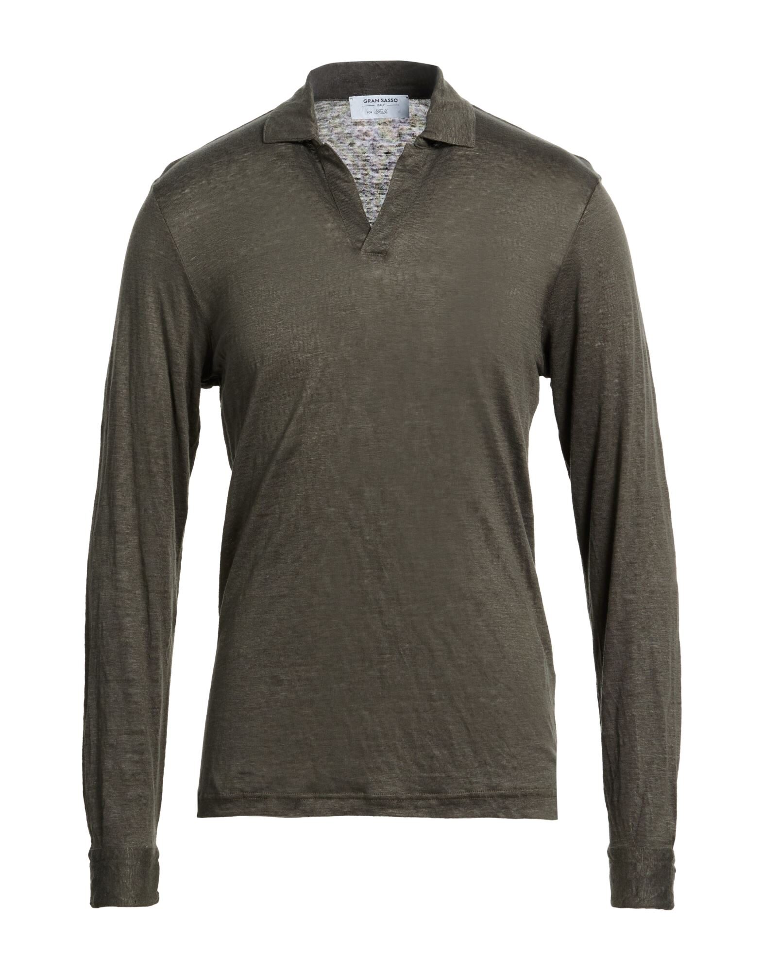 GRAN SASSO - Jumpers