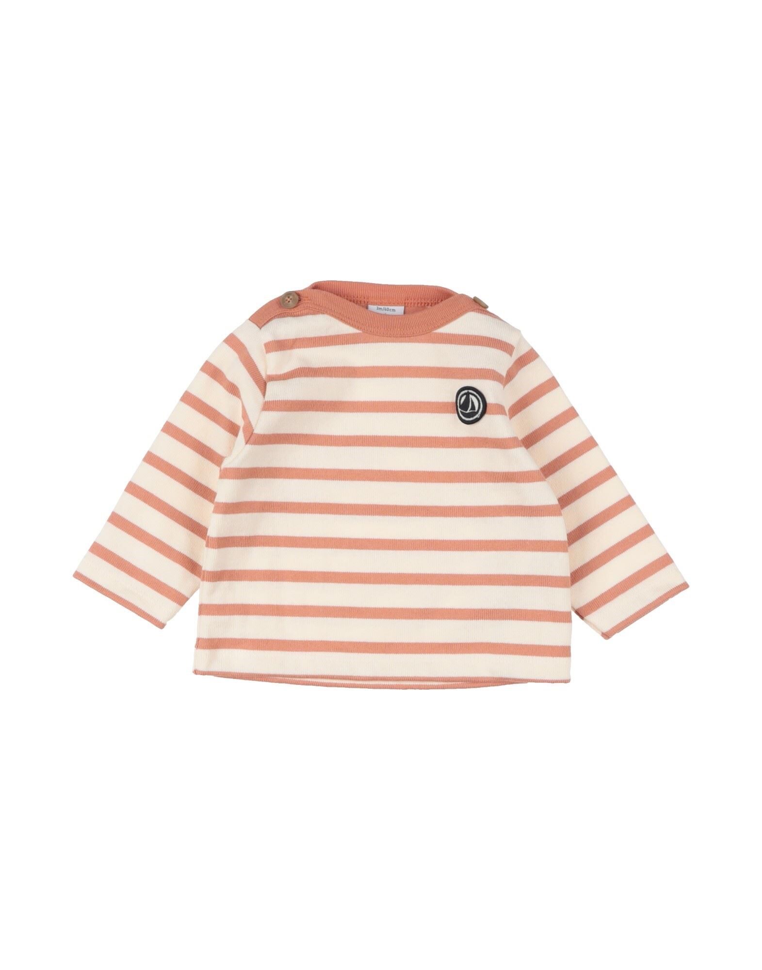 PETIT BATEAU - Jumpers