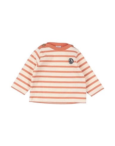 PETIT BATEAU Sweaters 100% Cotton