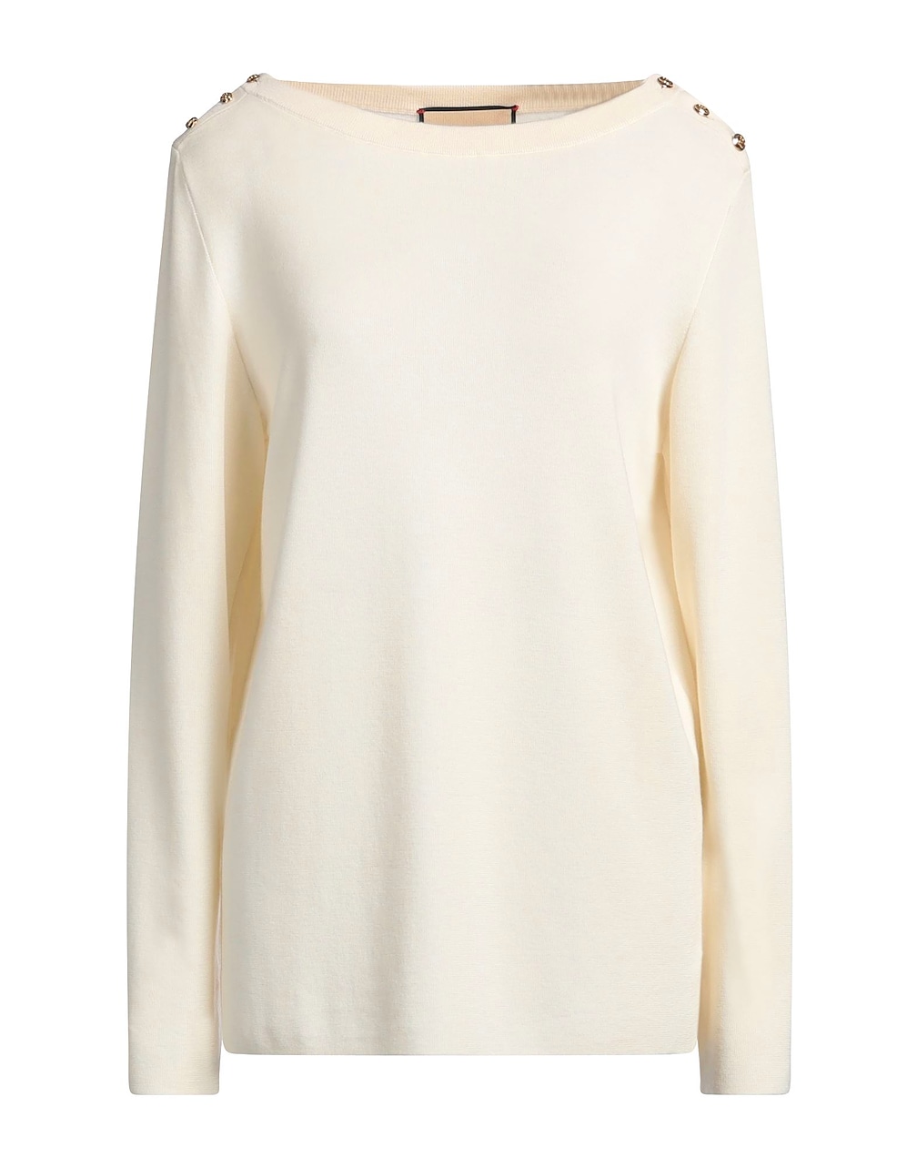 GUCCI - Pullover