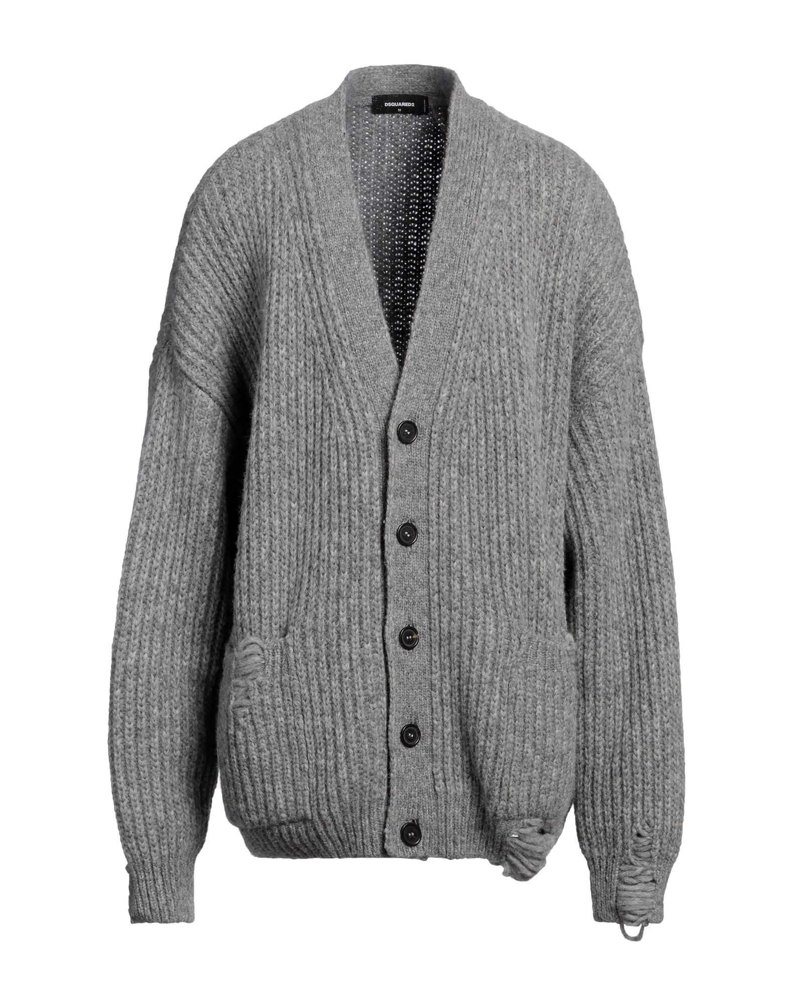 DSQUARED2 - Cardigans