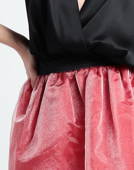 FELEPPA Мини-юбка