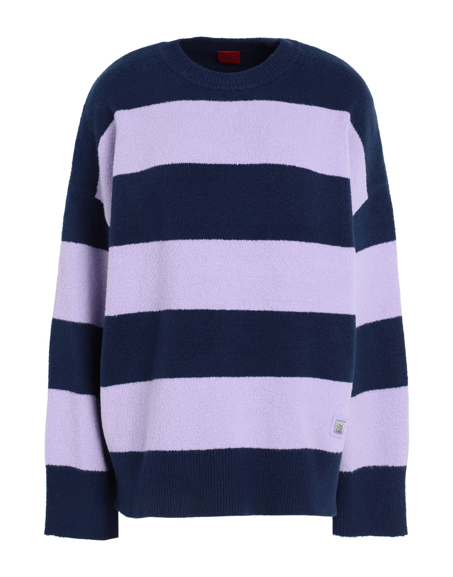 HUGO - プルオーバー