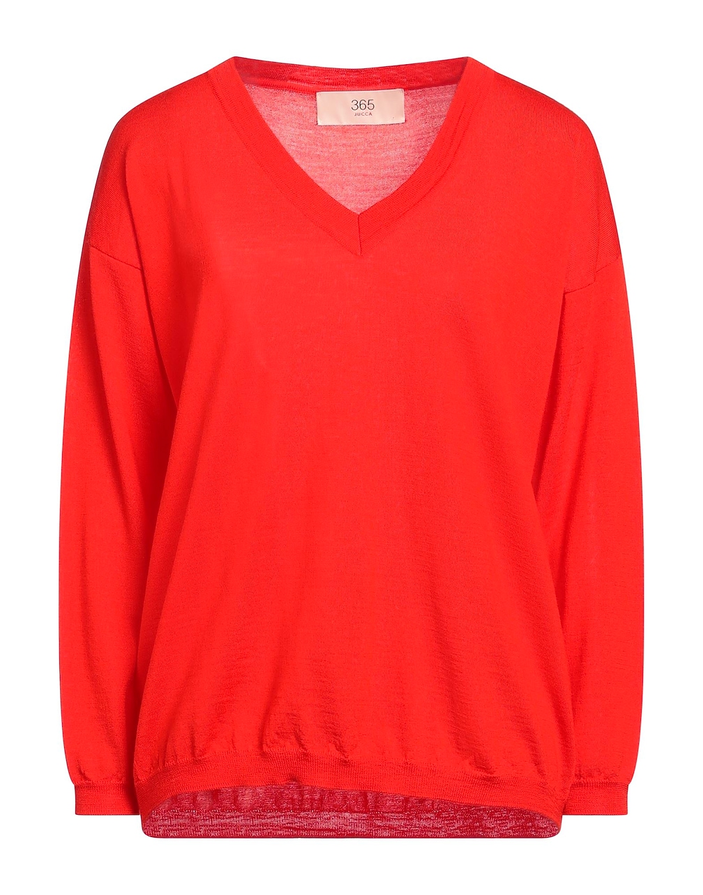 JUCCA - Sweaters