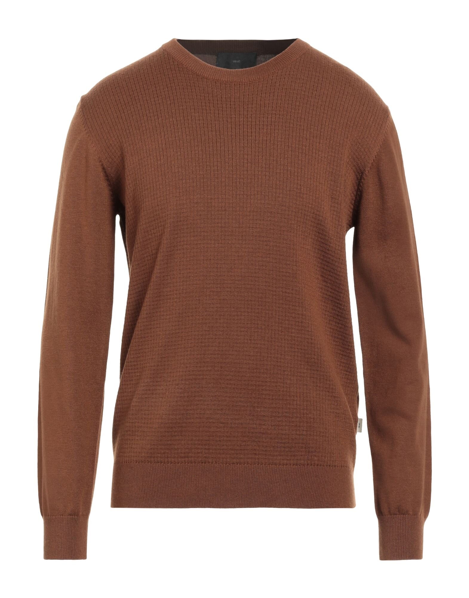 LIU •JO MAN - Jumpers