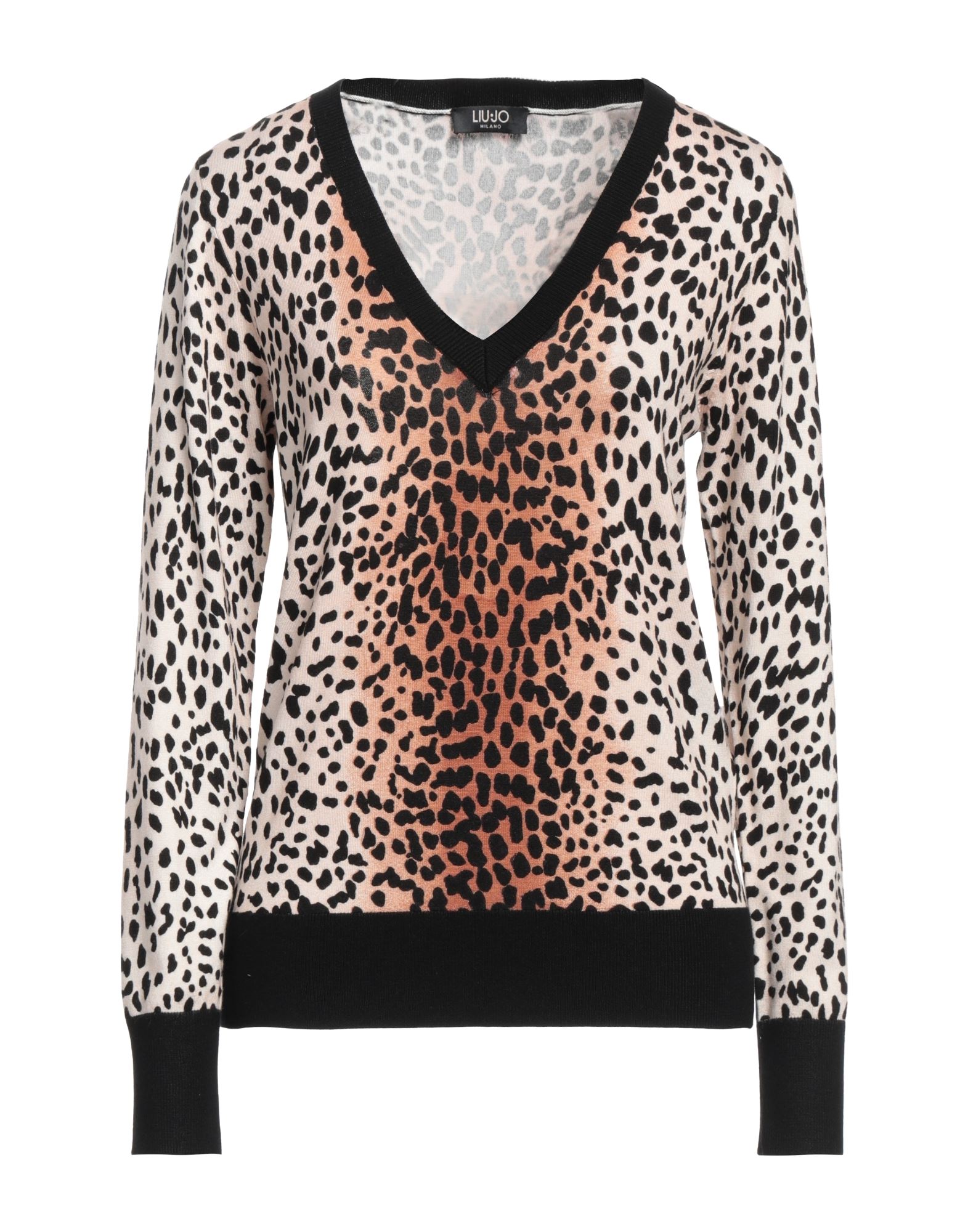 LIU •JO - Pullover