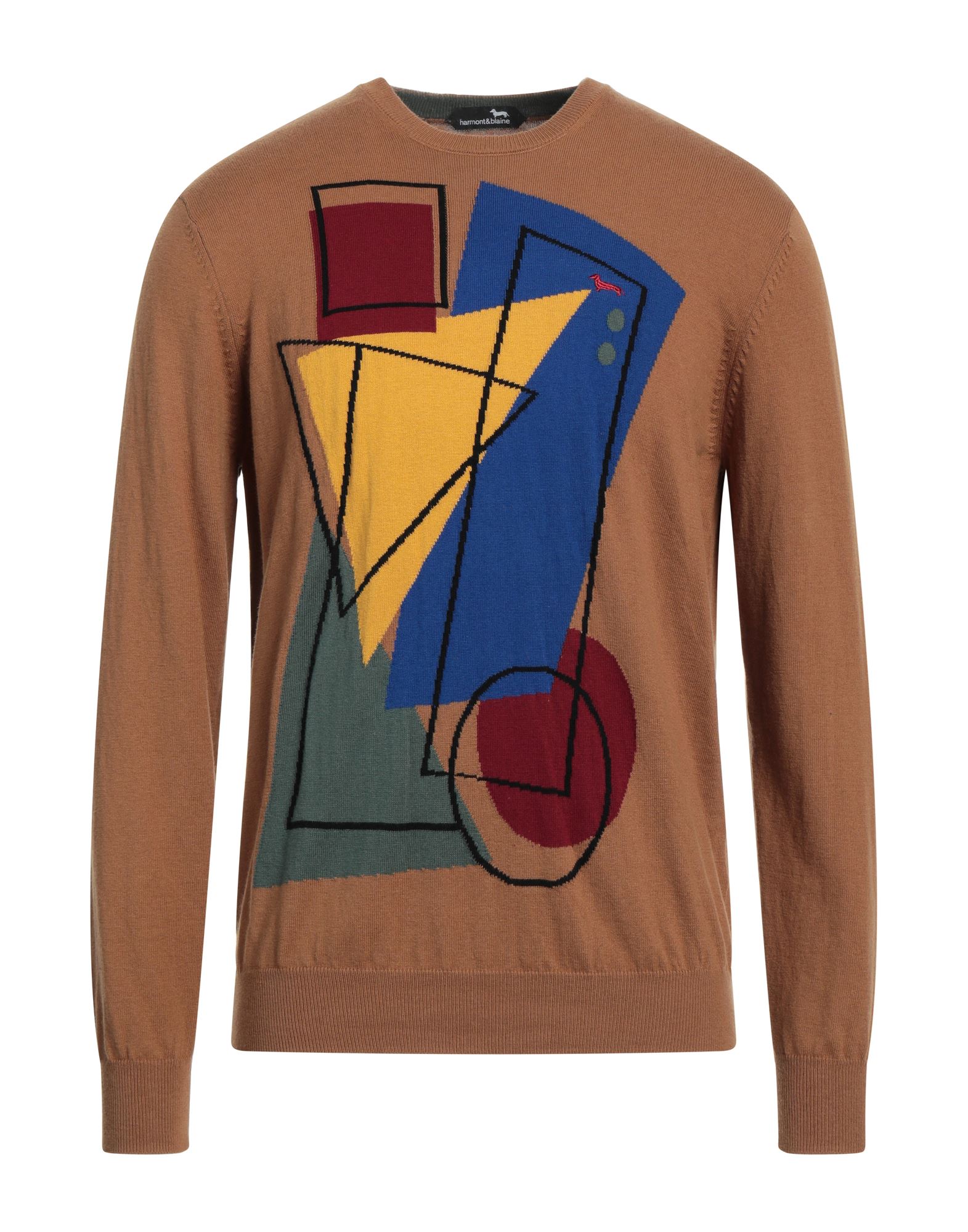 HARMONT & BLAINE - Jumpers