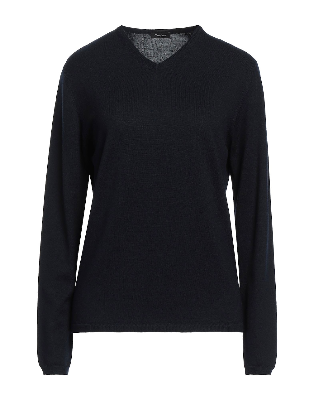 CRUCIANI - Sweaters