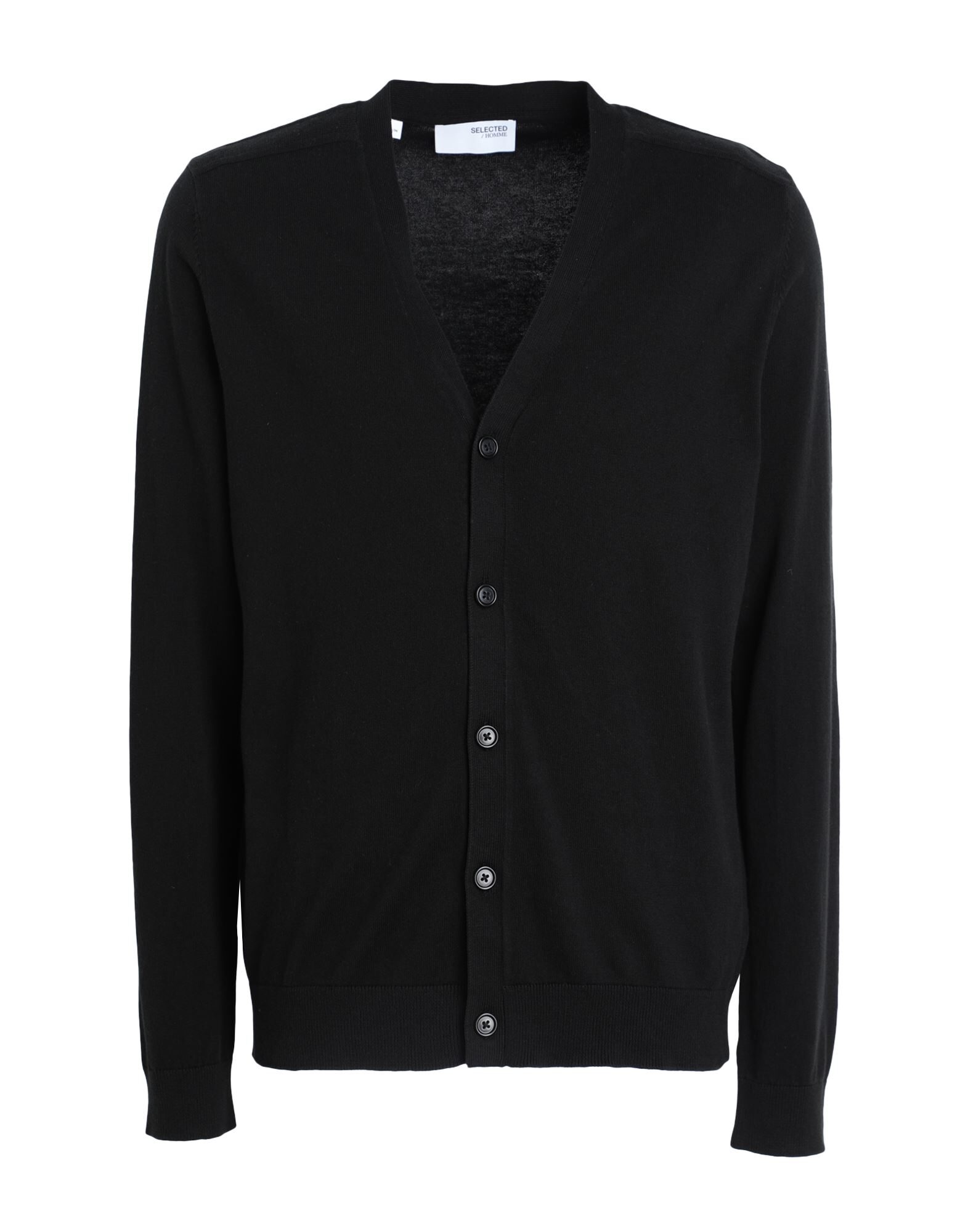 SELECTED HOMME - Cardigans
