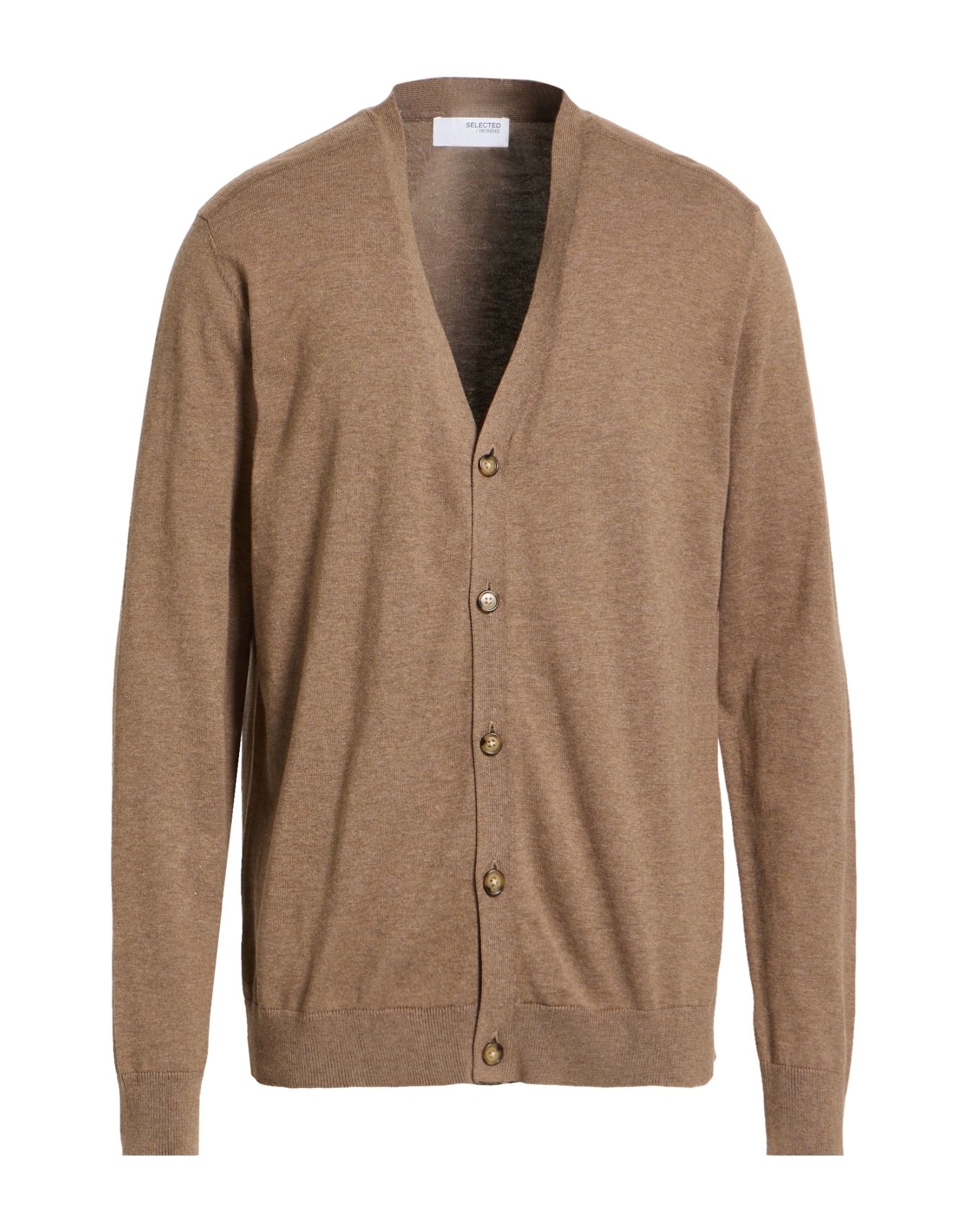 SELECTED HOMME - Cardigans