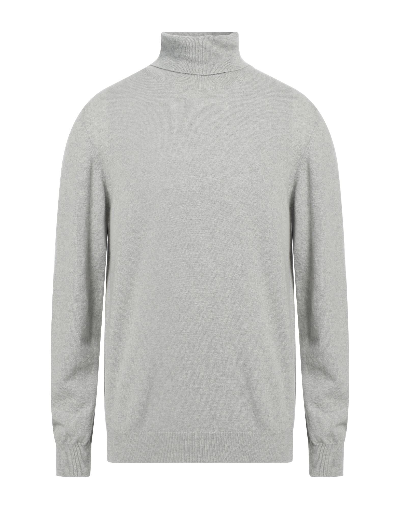 JEORDIE'S - Cols roulés