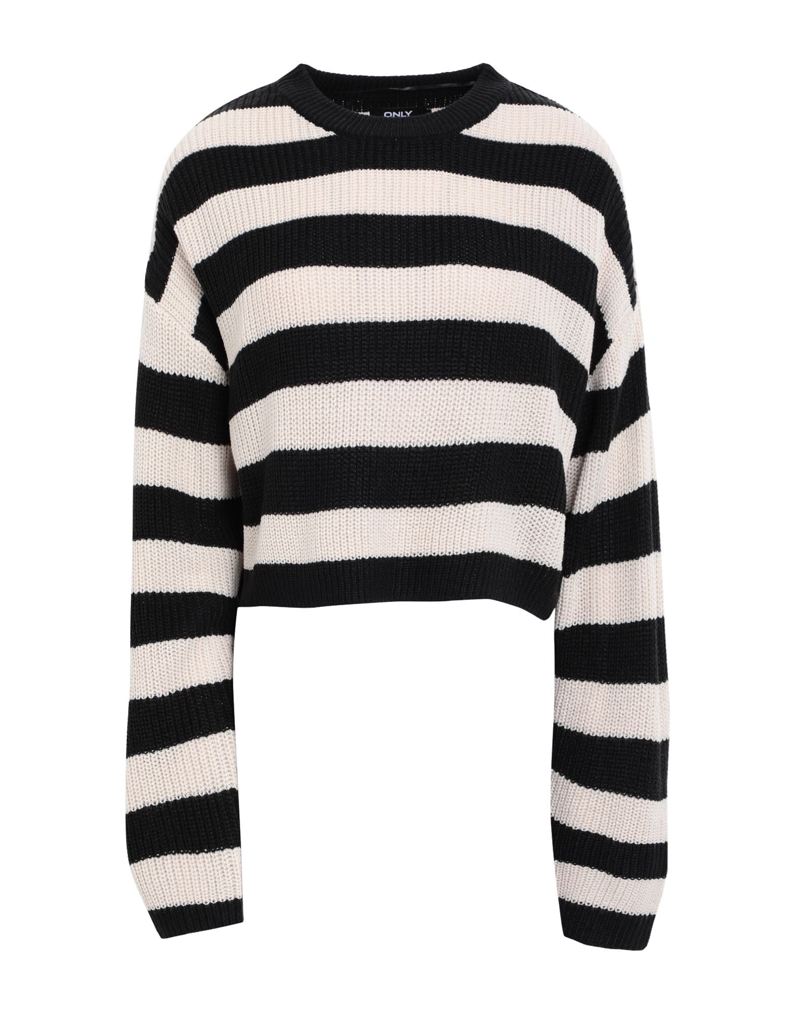 ONLY - Sweaters