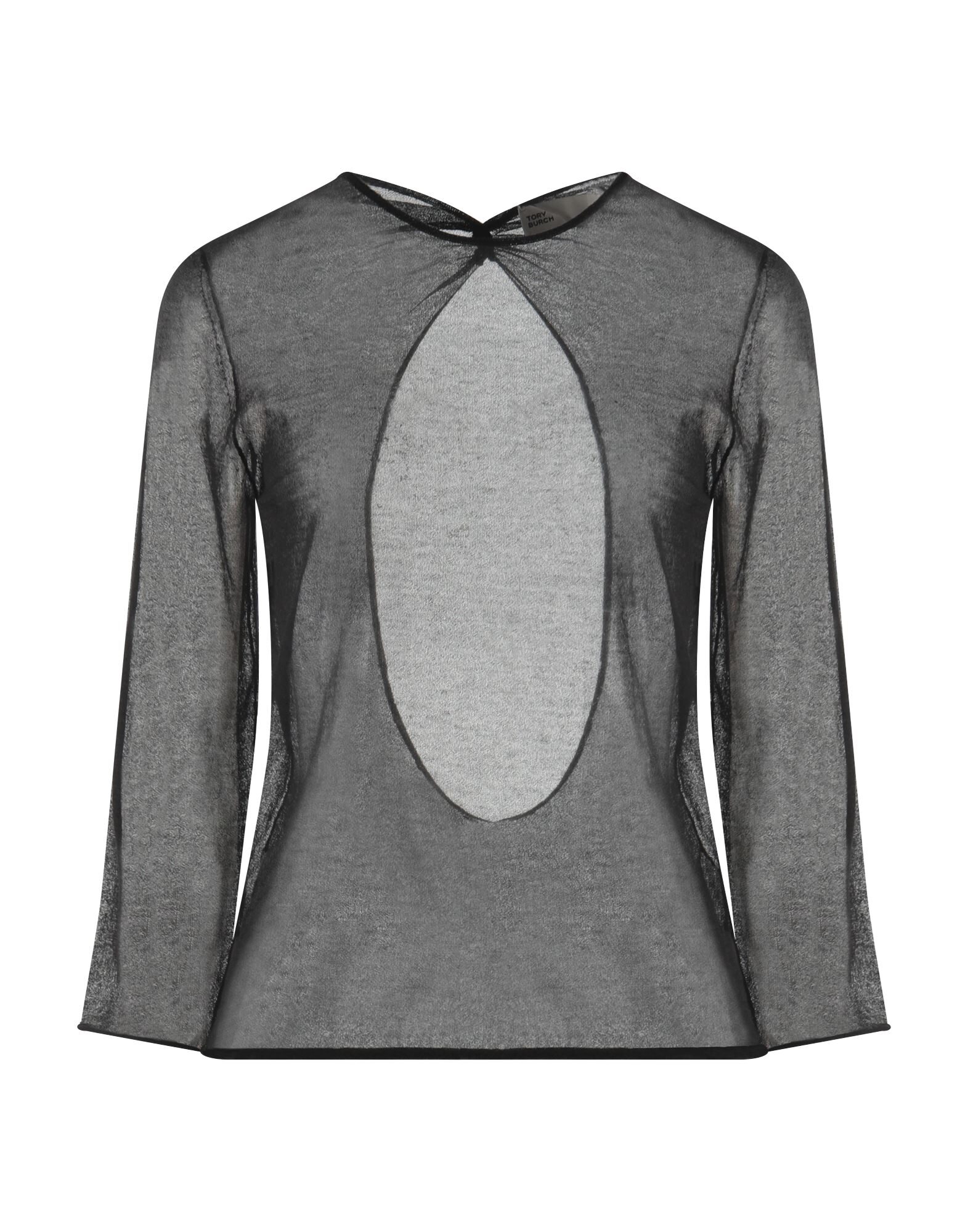 TORY BURCH - Sweaters