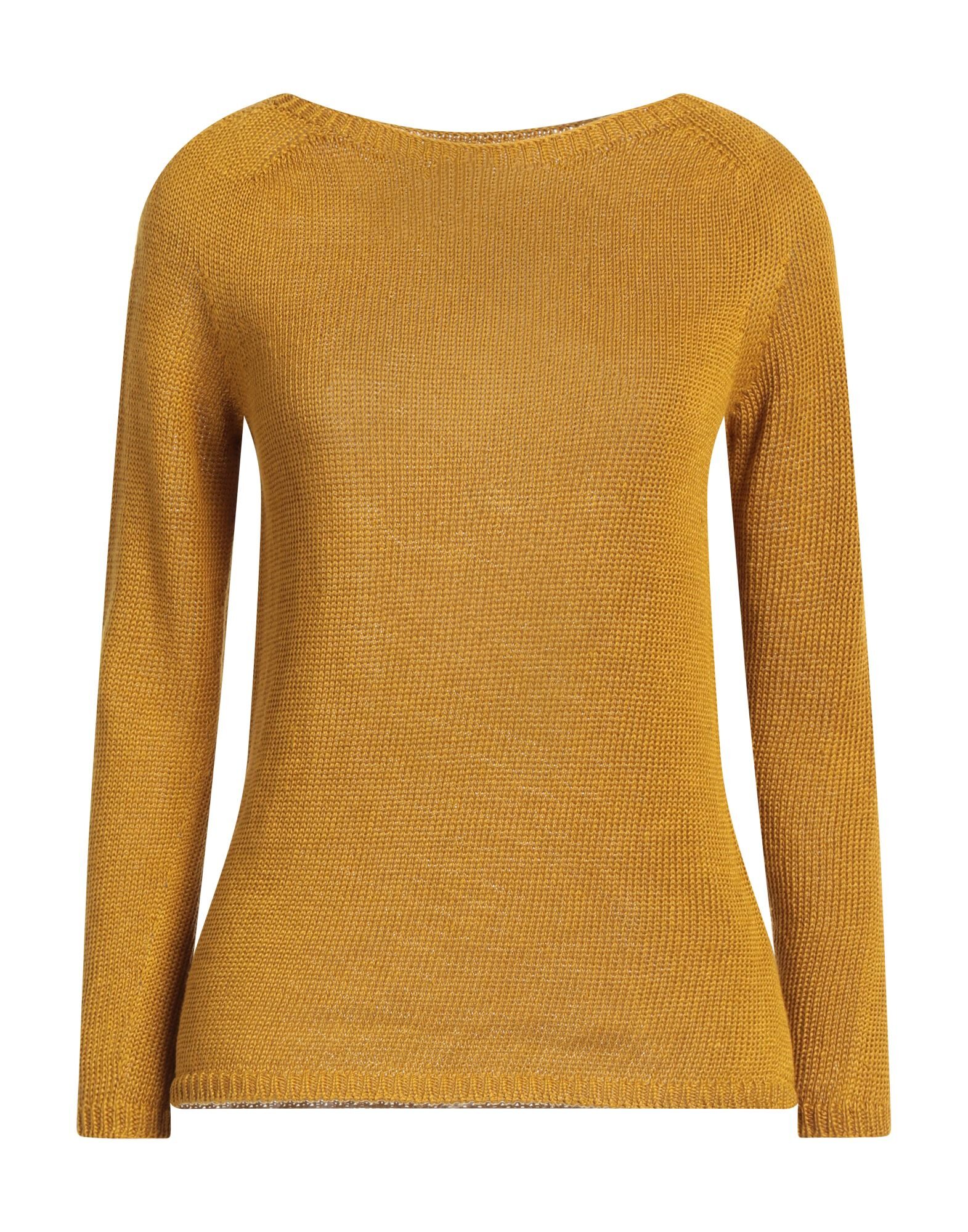 'S MAX MARA - Jumpers