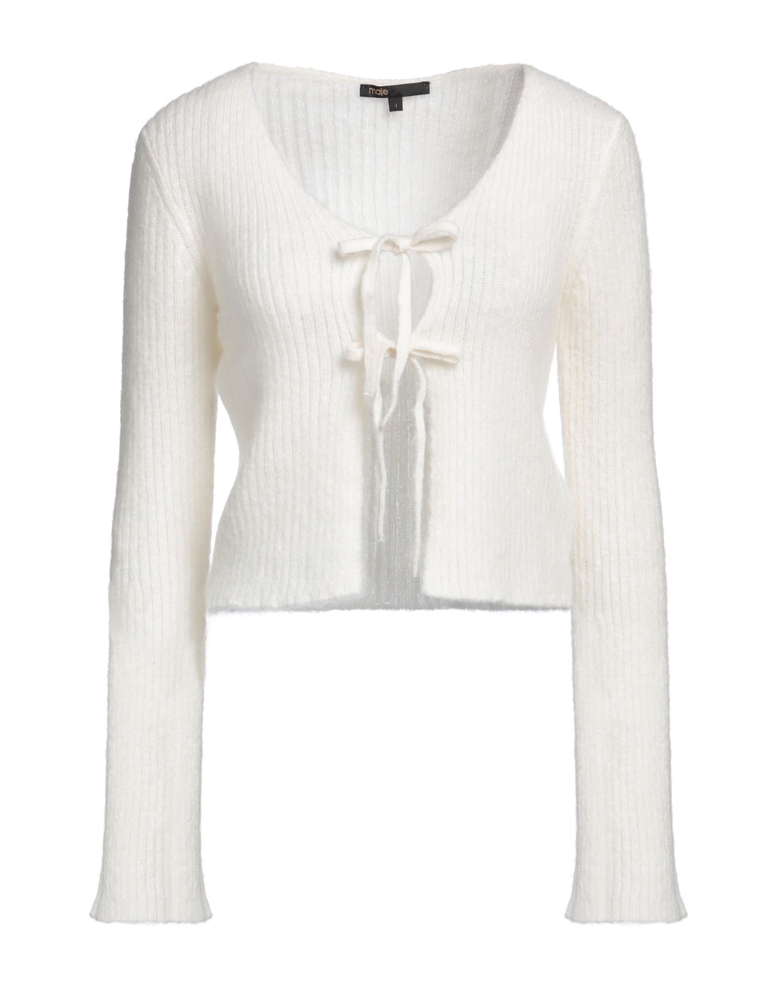 MAJE - Cardigans