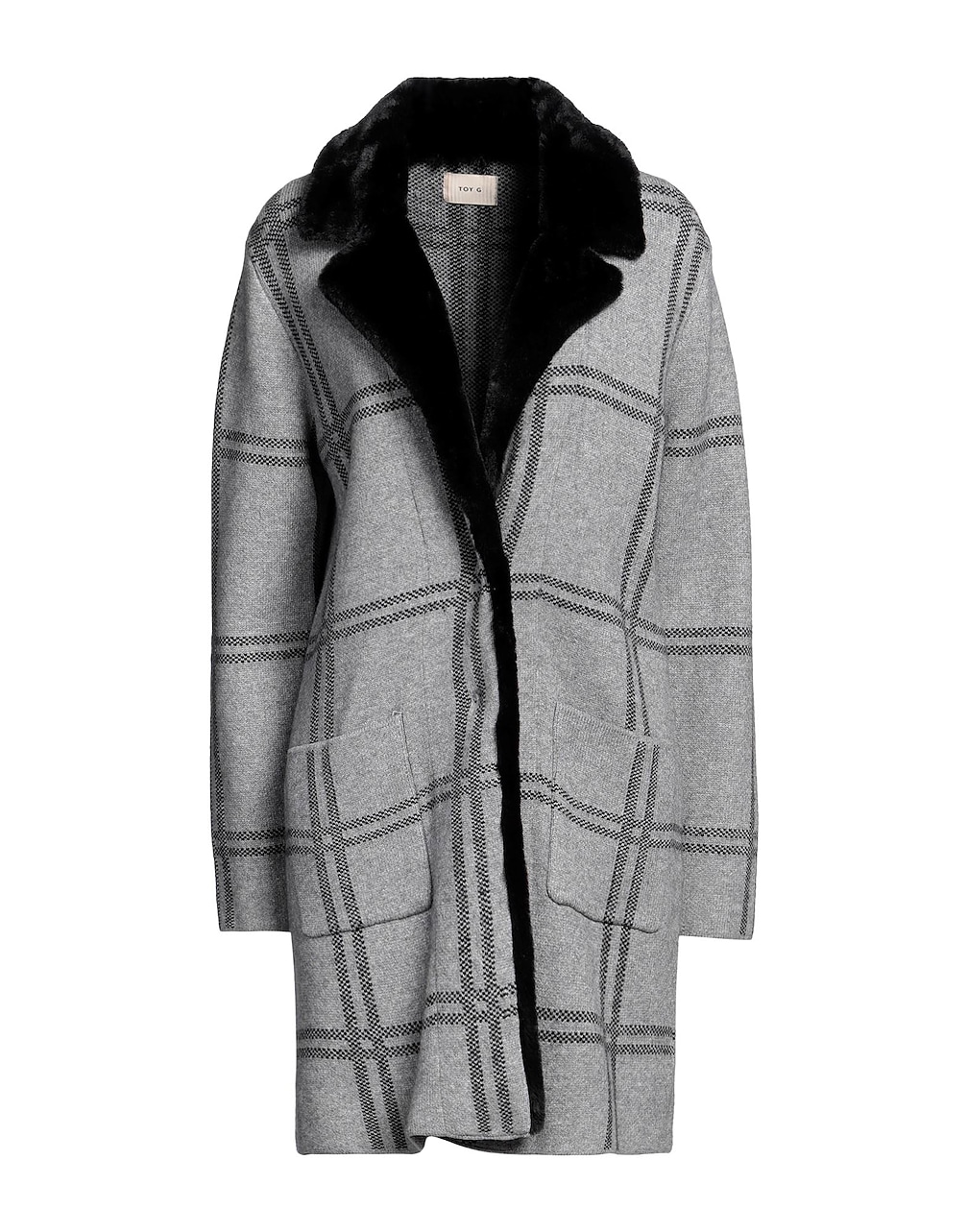 TOY G. - Ζακέτες