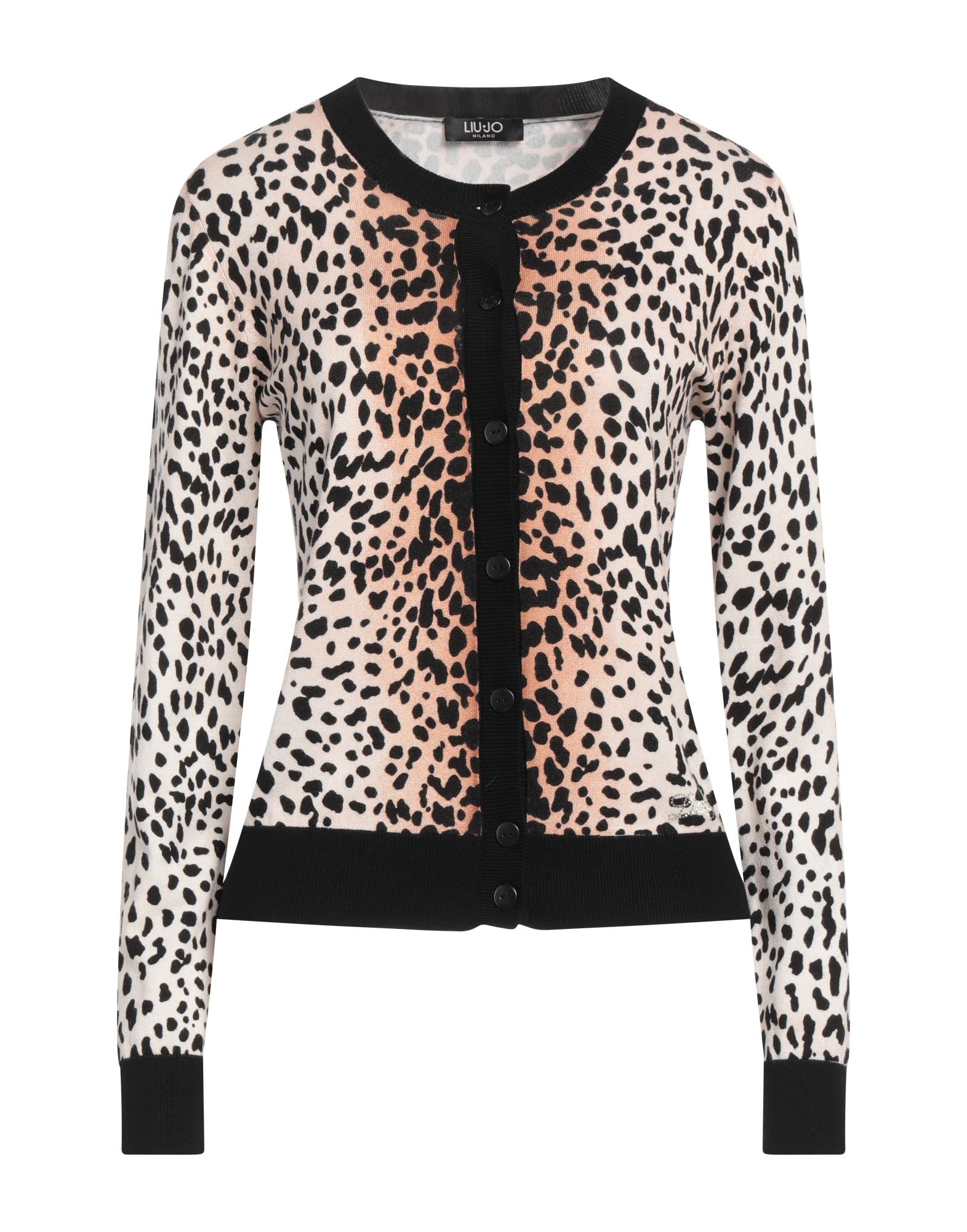 LIU •JO - カーディガン