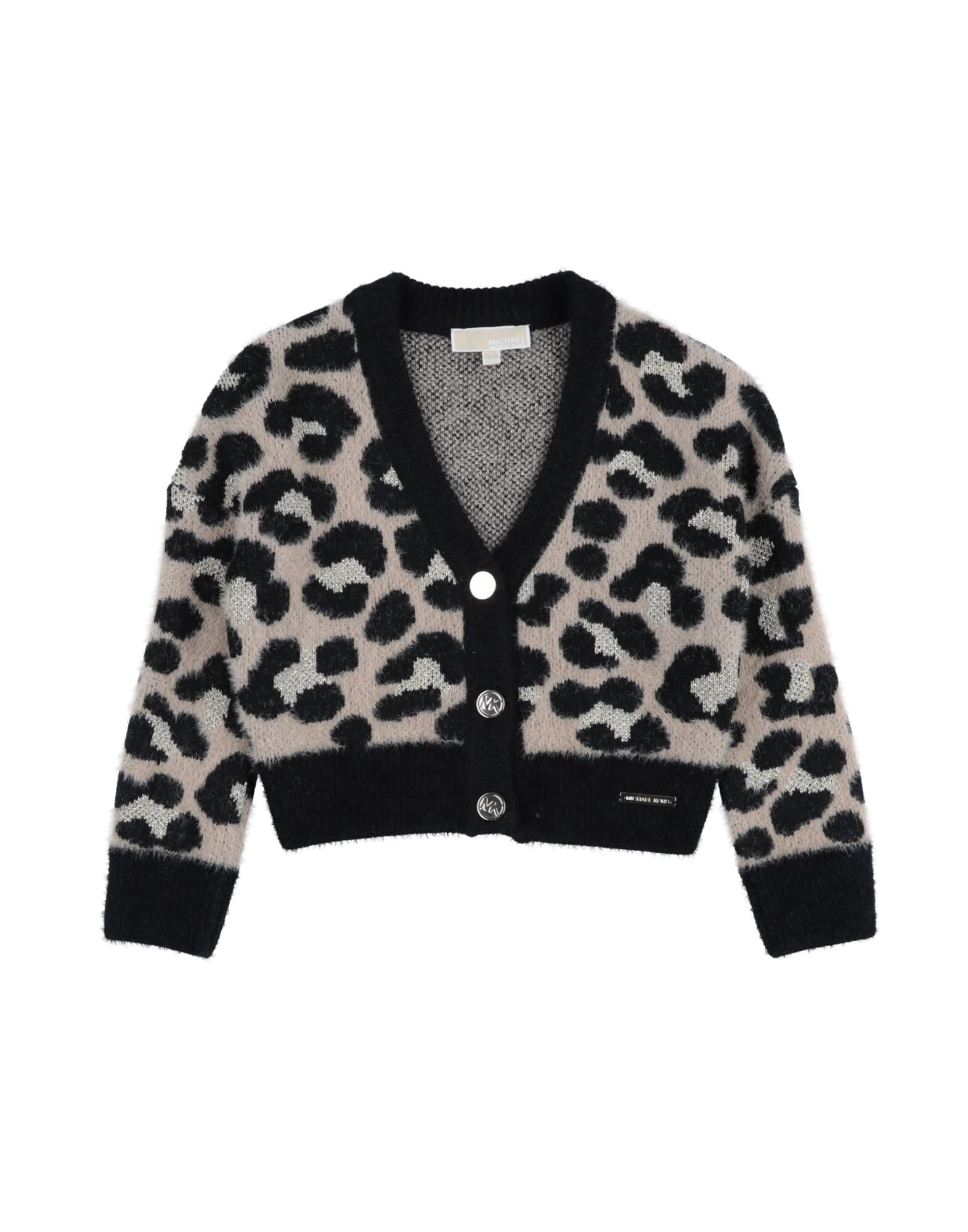 MICHAEL KORS KIDS - Cardigans