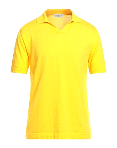 BELLWOOD Jumper Mandarin 100% Cotton