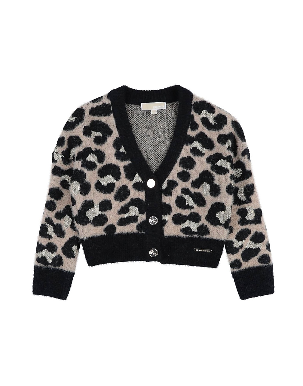 MICHAEL KORS KIDS - Cardigan
