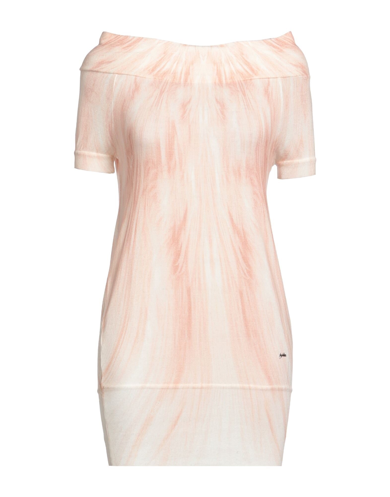 BYBLOS - Свитеры