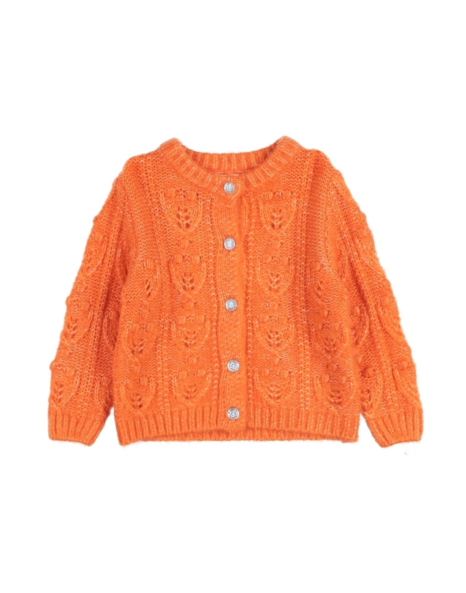 NAME IT® - Кардиганы