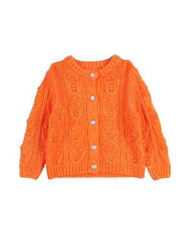 NAME IT® Cardigan 70% Acrylique, 30% Polyester