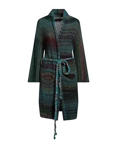 ZADIG&VOLTAIRE