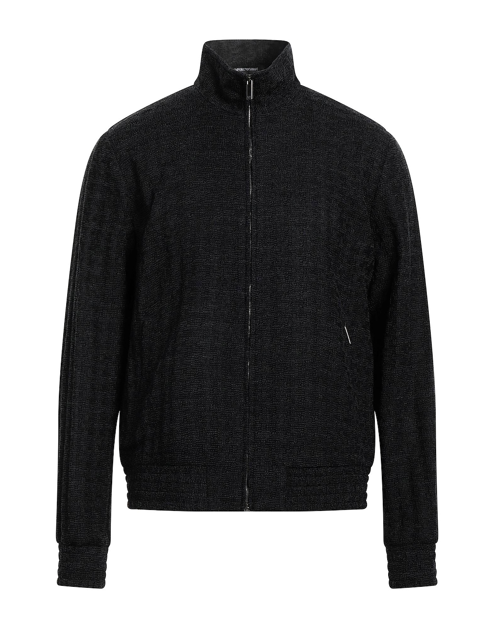 EMPORIO ARMANI - Cardigans