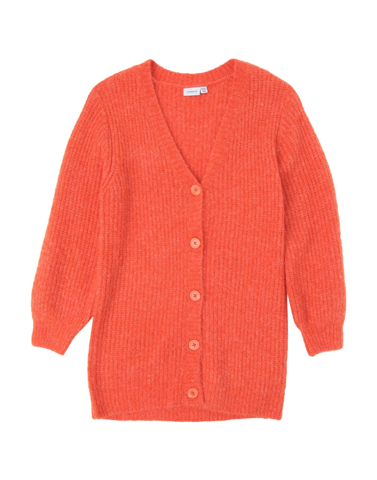 NAME IT® - Cardigan