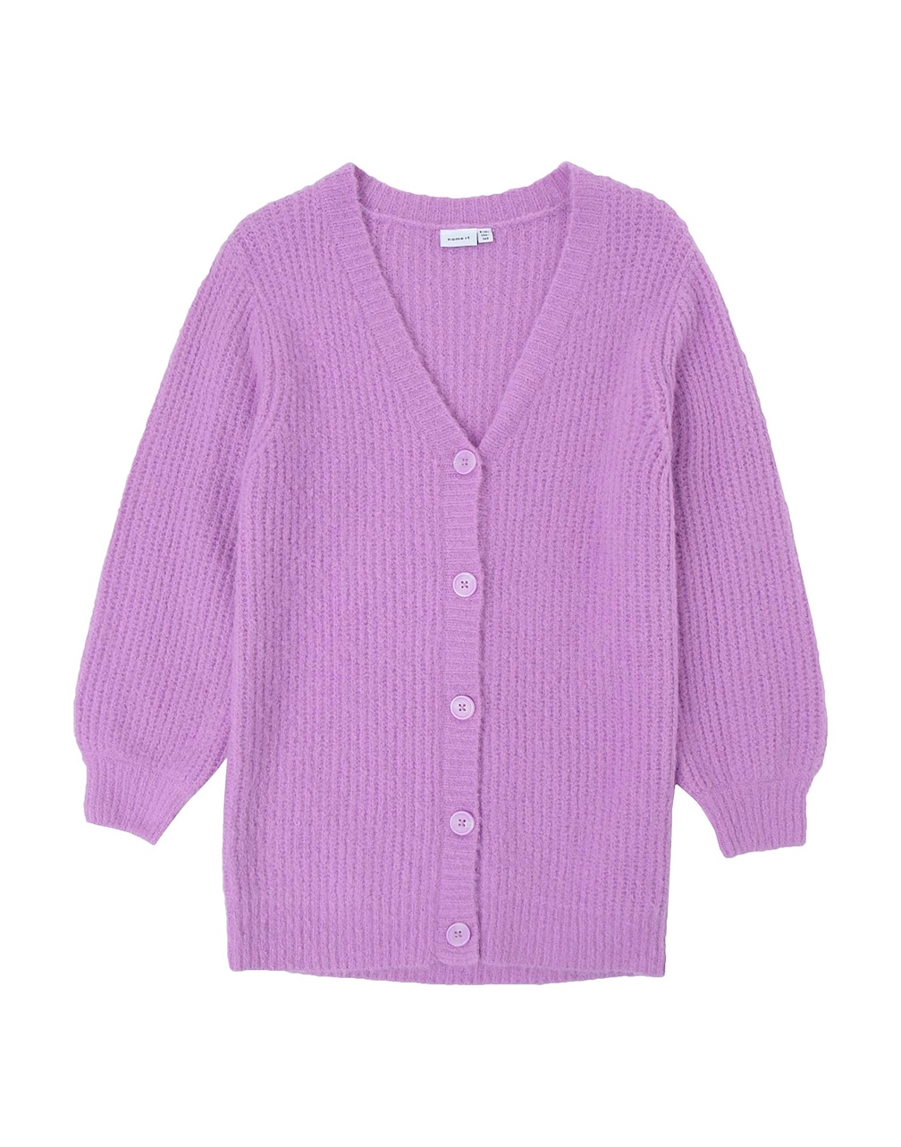 NAME IT® - Cardigans