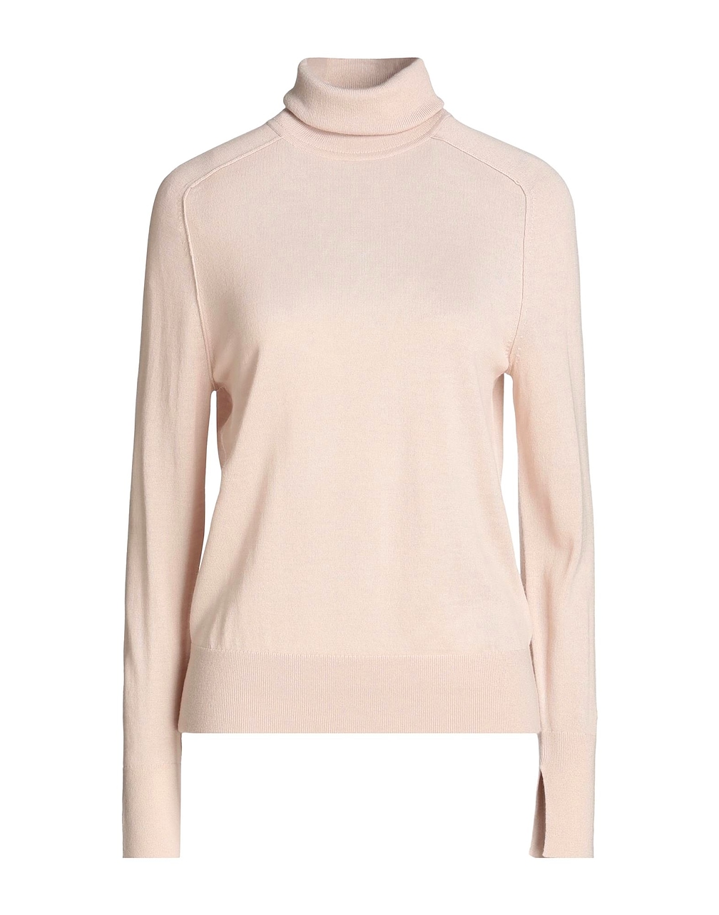 CALVIN KLEIN - Rollkragenpullover