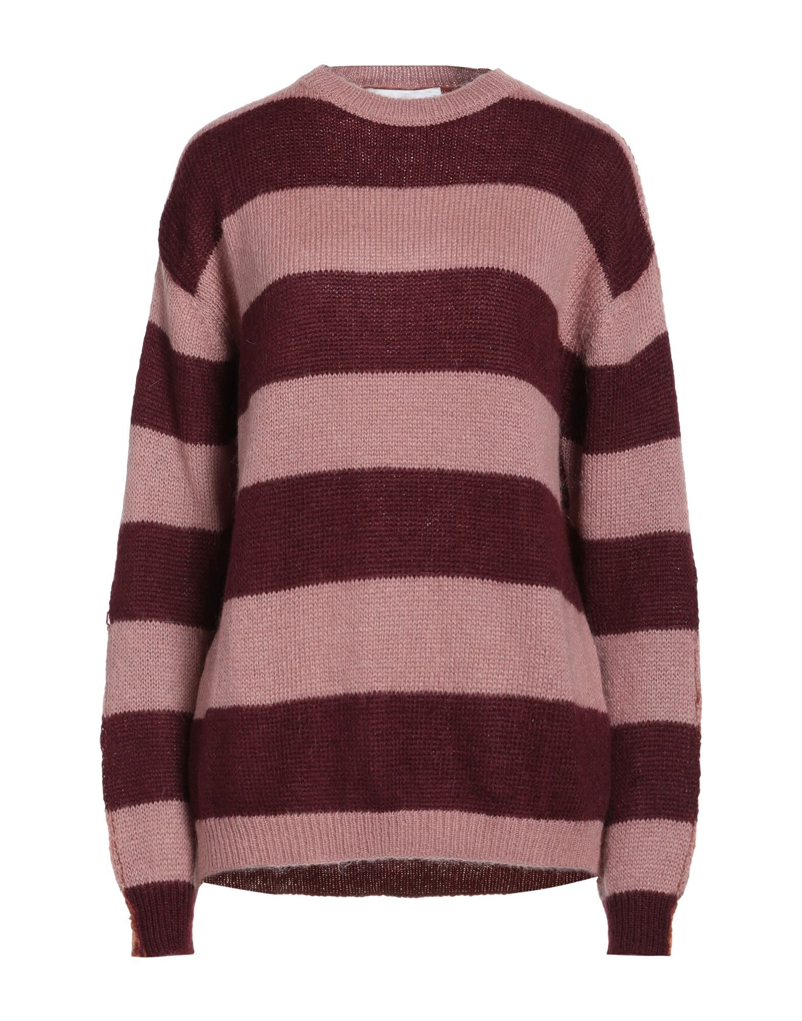 SKILLS & GENES - Πουλόβερ