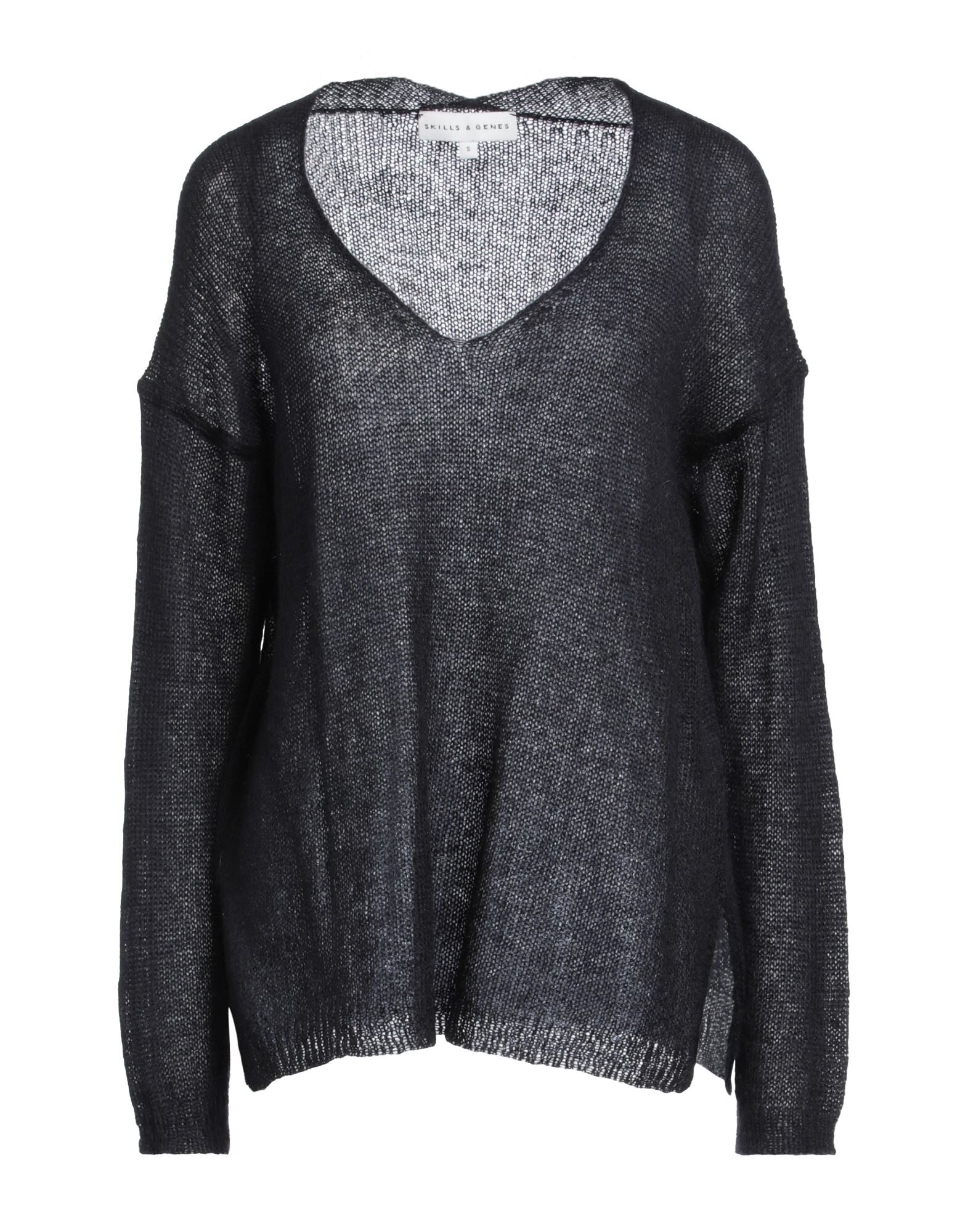 SKILLS & GENES - Jumpers