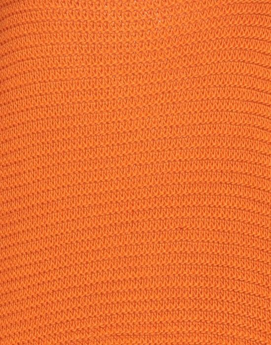 BOUTIQUE de la FEMME Свитер