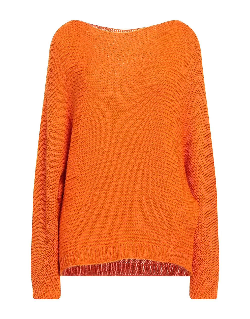 BOUTIQUE de la FEMME - Pullover