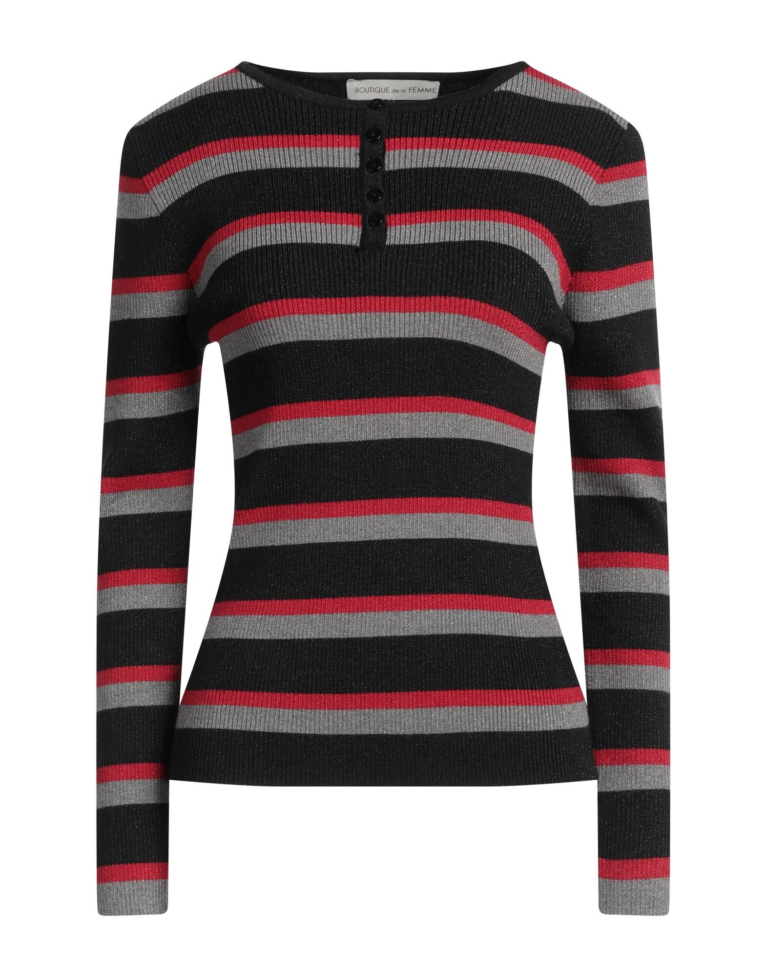 BOUTIQUE de la FEMME - Pullover