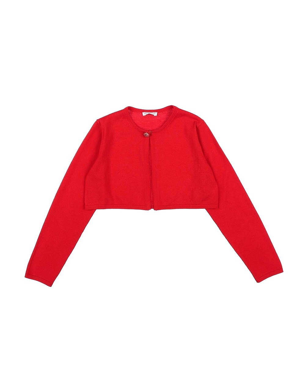 DOLCE&GABBANA - Wrap cardigans