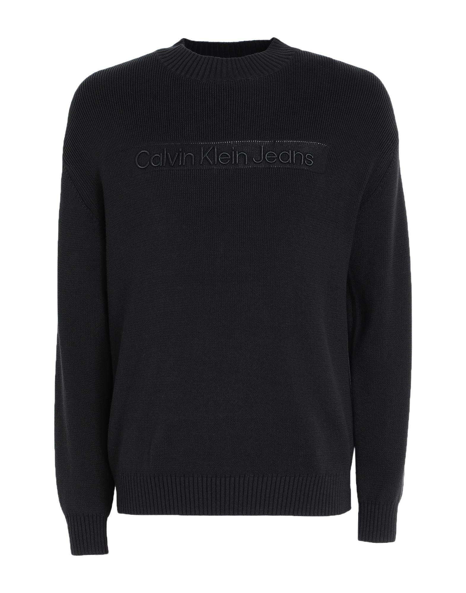 CALVIN KLEIN JEANS - Jumpers