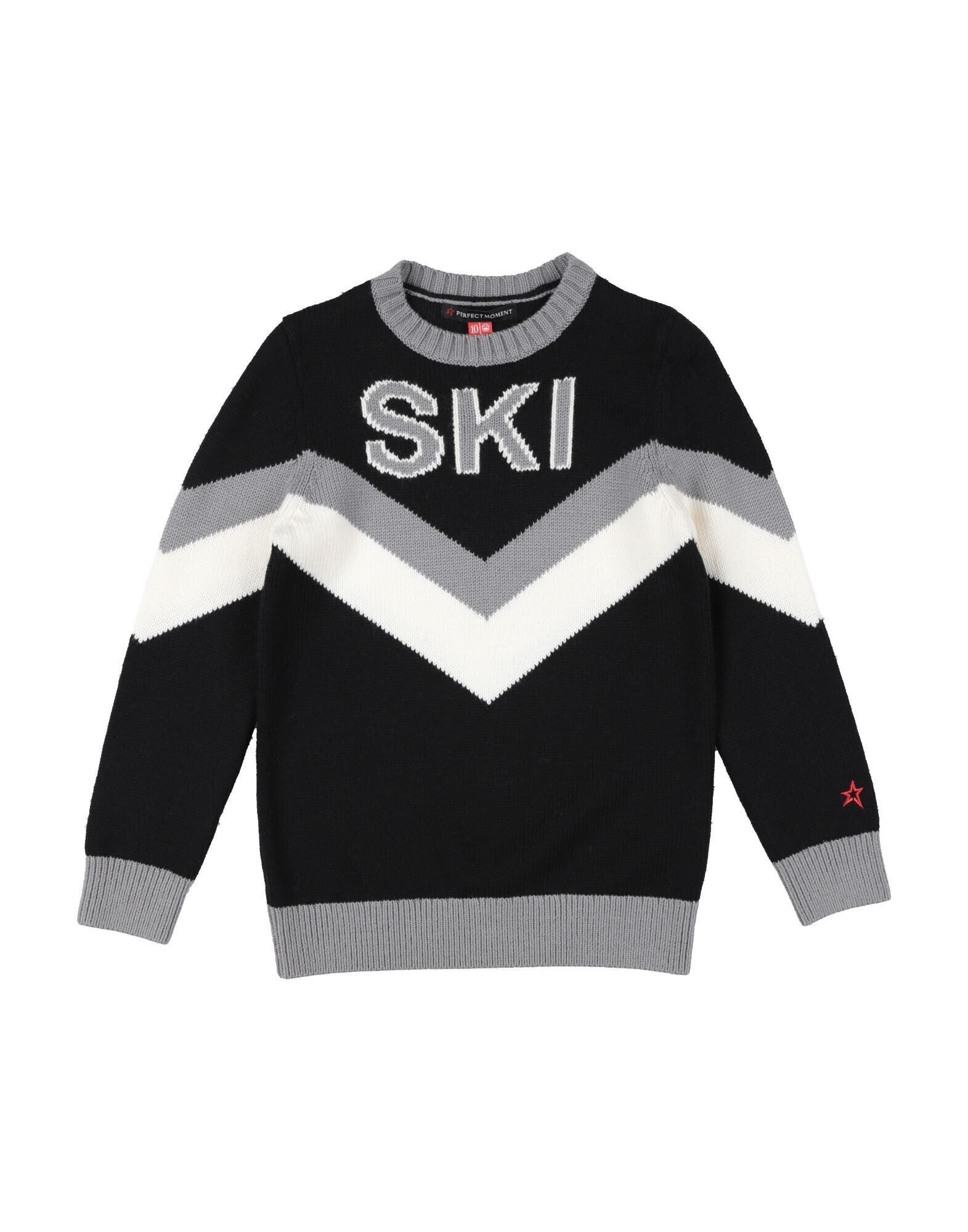 PERFECT MOMENT - Pullover