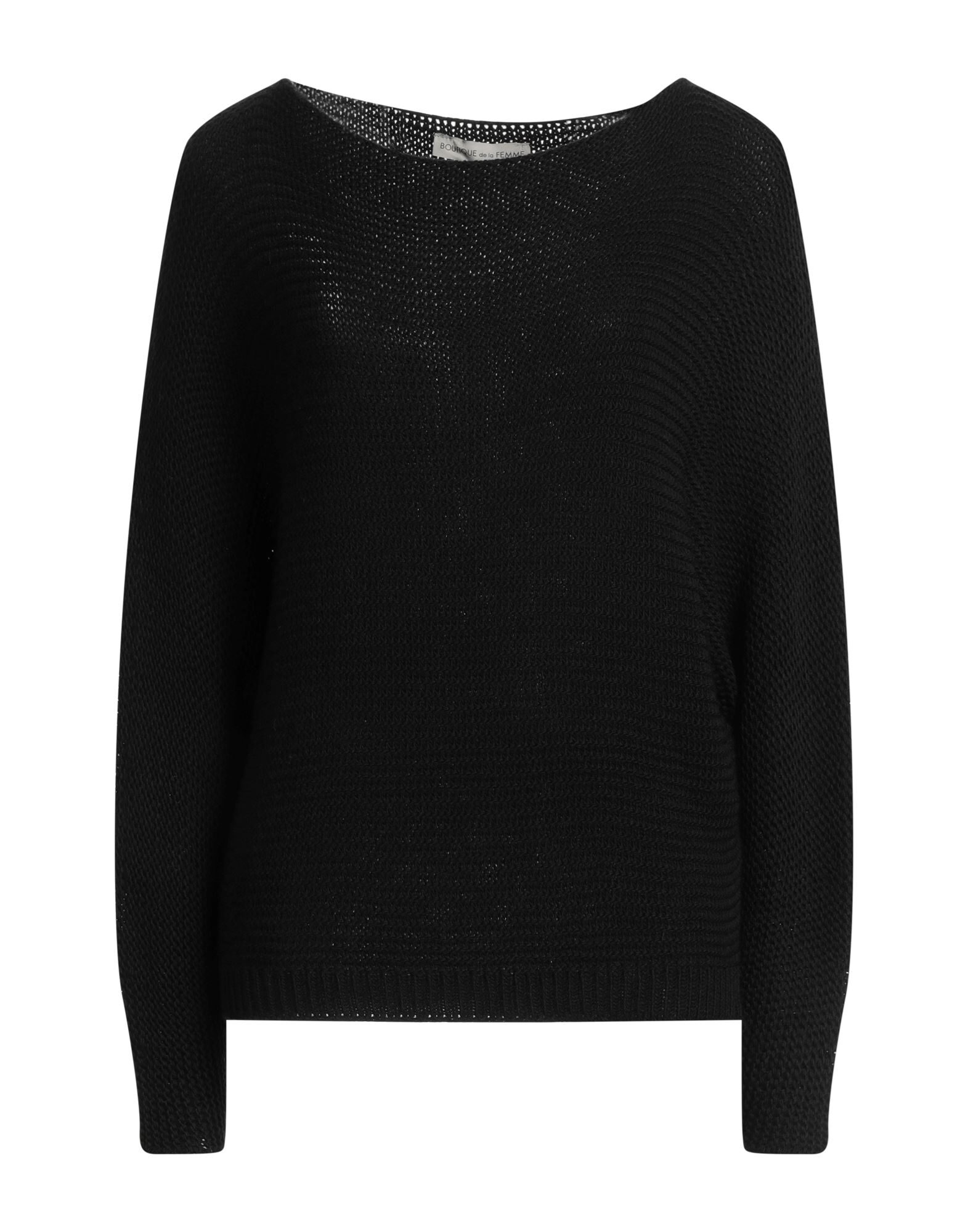 BOUTIQUE de la FEMME - Pullover