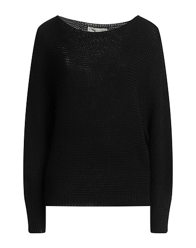 BOUTIQUE de la FEMME Jumper 100% Acrylic