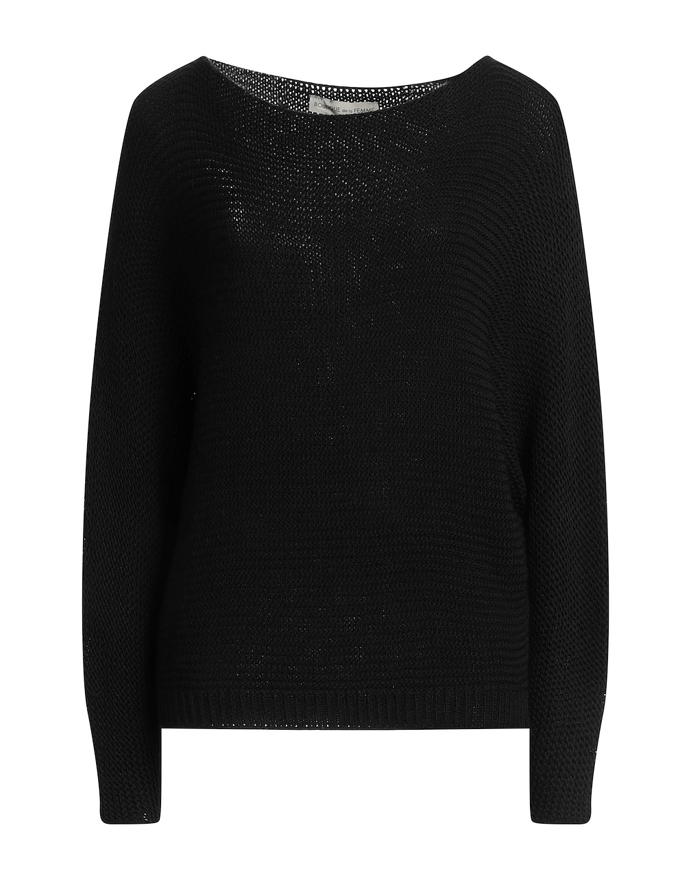 BOUTIQUE de la FEMME - Pullover
